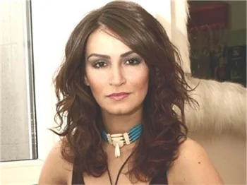 AYÇA İNCİ HANGİ DİZİYLE EKRANLARA DÖNÜYOR?