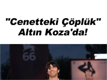 FATİH AKIN İLK GÖSTERİMİ TÜRKİYE'DE YAPACAK!