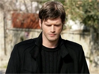 'KUZEY GÜNEY'LE İLGİLİ FLAŞ İDDİA!