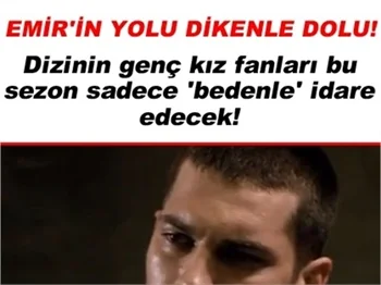 YÜKSEL AYTUĞ YAZDI..