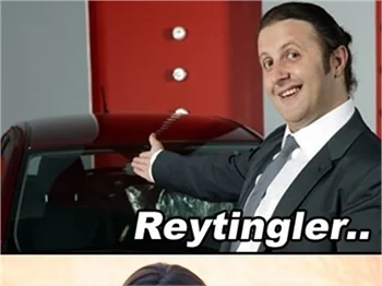 ÇARŞAMBA GÜNÜNÜN GALİBİ KİM OLDU?