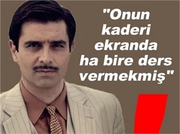 YÜKSEL AYTUĞ'DAN CANSEL ELÇİN ELEŞTİRİSİ!