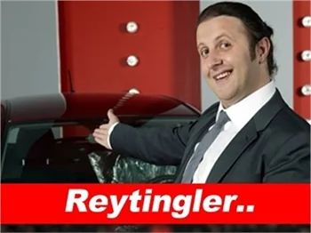 PERŞEMBE GÜNÜNÜN KAZANANI KİM OLDU?