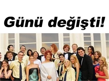 'PİS YEDİLİ' HANGİ DİZİLERE RAKİP OLDU?