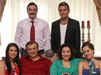 ZENGİN KIZ FAKİR OĞLAN NE ZAMAN YAYINLANACAK?