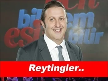 CUMA GÜNÜNÜN GALİBİ KİM OLDU?
