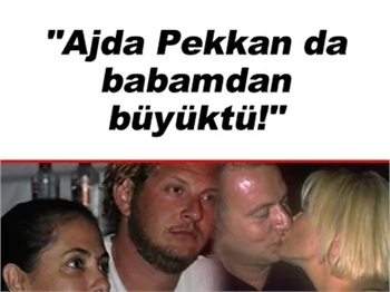 MELTEM CUMBUL'UN EVLİLİĞİNDE YAŞ POLEMİĞİ!