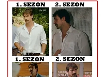 "İBRAHİM ÇELİKKOL SANA NE OLMUŞ?"