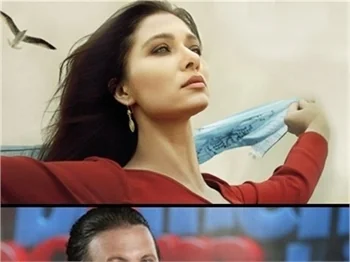 PAZARTESİ GÜNÜNÜN KAZANANI KİM OLDU?