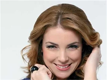 ÖZGE ÖZBERK, PİS YEDİLİ DİZİSİNDEN AYRILIYOR MU?