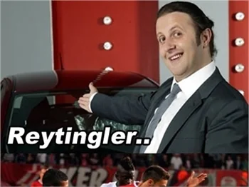 PERŞEMBE GÜNÜNÜN GALİBİ KİM OLDU?