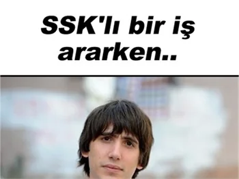 BU GENÇ SALI GÜNÜ ÇOK ÜNLÜ OLACAK!