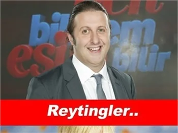 CUMARTESİ GÜNÜNÜN GALİBİ KİM OLDU?