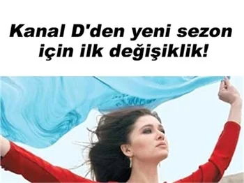 NURGÜL YEŞİLÇAY'LI SULTAN'DA SON DURUM NE?