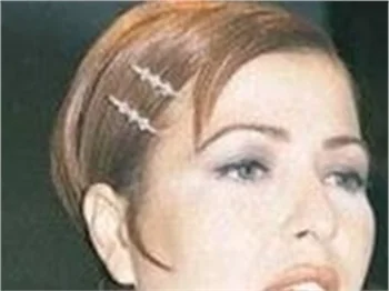 Yen dizilerin yeni transferleri için gerilimli dönem başlıyor...
