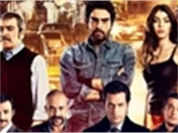 BU İDDİA DİZİ SEKTÖRÜNÜ SARSACAK!