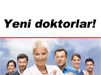 'MERHABA HAYAT' NE ZAMAN YAYINLANACAK?