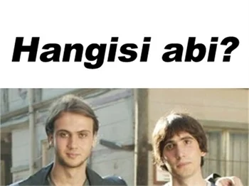ÖYLE BİR GEÇER ZAMAN Kİ'DE İLGİNÇ DETAY!
