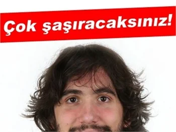 YENİ OSMAN "GÜN KOPER" KİME BENZİYOR?