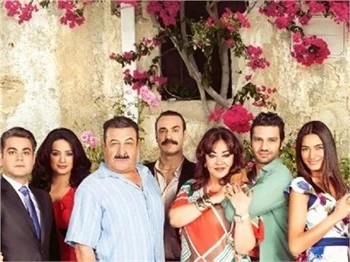 'DÜŞMAN KARDEŞLER' DİZİSİ SONA MI ERİYOR?