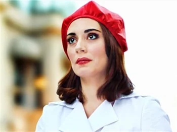 İŞTE ŞUBAT DİZİSİNİN YAYIN TARİHİ!