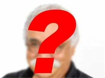 ÜNLÜ SANATÇIYA BÜYÜK ŞOK!