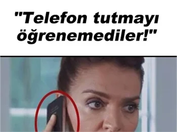 'KREM' DİZİSİNDEKİ HATA GÖZLERDEN KAÇMADI!