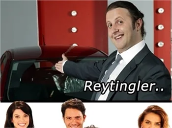 PAZAR GÜNÜNÜN KAZANANI KİM OLDU?