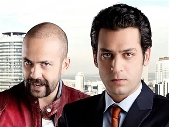'SUSKUNLAR' KARİZMAYI FENA ÇİZDİRDİ!