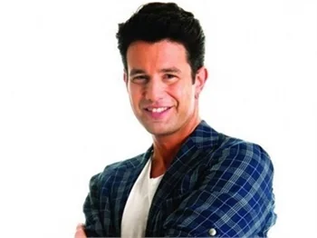 KEREMCEM YENİ DİZİSİ MERHABA HAYAT'I ANLATTI!