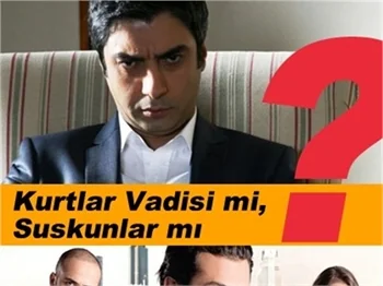 PERŞEMBE GÜNÜNÜN KAZANANI KİM OLDU?