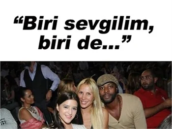 NOUMA, FOTOĞRAFLARA AÇIKLIK GETİRDİ!