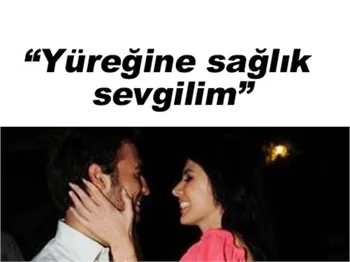 SAĞYAŞAR'DAN DİLA HANIM'A ÖVGÜ DOLU SÖZLER!