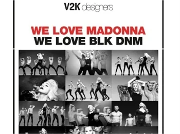 BLK DENİM VAKKO MAĞAZALARINDA