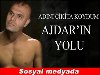 SOSYAL MEDYADA ÇAĞATAY ULUSOY GEYİKLERİ!