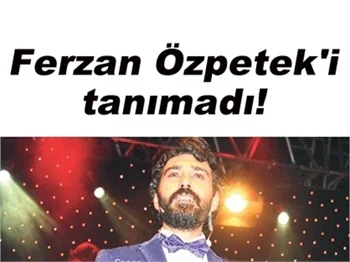 CANER CİNDORUK'DAN GAF ÜSTÜNE GAF!