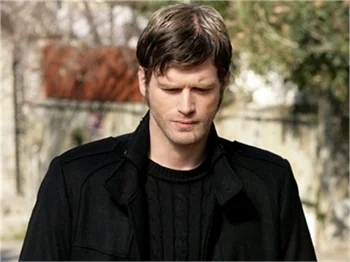 KUZEY GÜNEY'E OYUNCU TAKVİYESİ!