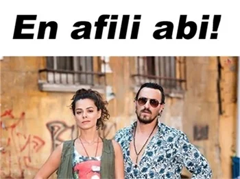 ONUR SAYLAK, YENİ ROLÜNÜ ANLATTI!