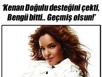 MAÇ SONUCU: FENERBAHÇE: 0 TRABZONSPOR: 0