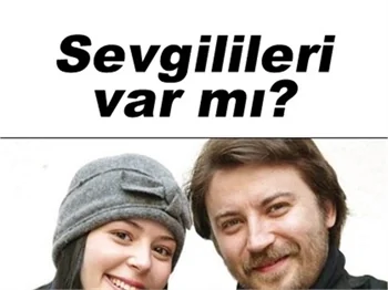 ATİKSOY VE GÜLEÇ'TEN SAMİMİ AÇIKLAMALAR!