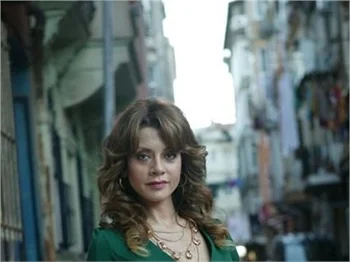 KAYIP ŞEHİR'DE BEKLENEN DEĞİŞİKLİK YAPILDI!