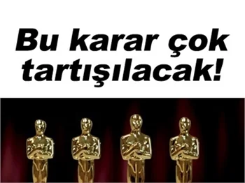 ÜNLÜ OYUNCU BEYOĞLU'NDA DAYAK YEDİ!