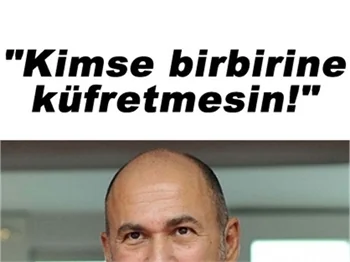 ALTIN KOZA TARTIŞMASI BÜYÜYOR!