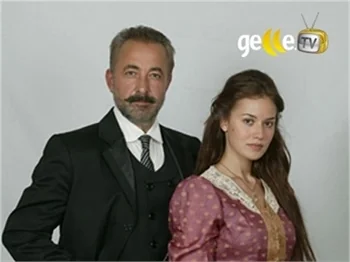 MERAKLA BEKLENEN “VEDA” BU AKŞAM BAŞLIYOR!