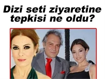 AŞKIN, HALUK-ZUHAL BULUŞMASINA NE DEDİ?