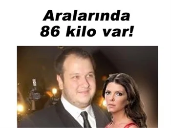 ŞAHAN GÖKBAKAR BÜYÜK BİR FARKA İMZA ATTI!