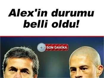 FENERBAHÇE'DE TARİHİ KARAR VERİLDİ!