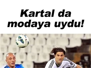 SİVASSPOR, İNÖNÜ'DE BEŞİKTAŞ'I 1-0 YENDİ!