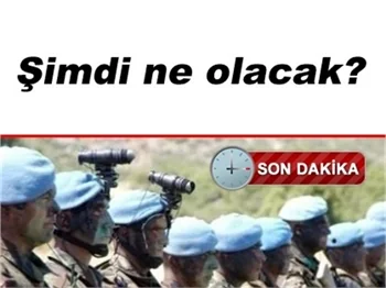 TEZKERE MECLİSTE KABUL EDİLDİ!