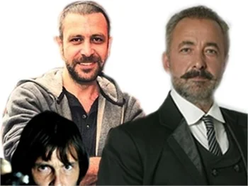 ADNAN MENDERES ROLÜ KİMİN OLACAK?